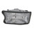Upgrade Your Auto | Replacement Lights | 10-13 Toyota 4Runner | CRSHL11513