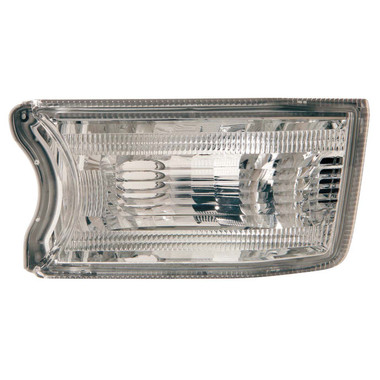 Upgrade Your Auto | Replacement Lights | 10-13 Toyota 4Runner | CRSHL11514