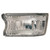 Upgrade Your Auto | Replacement Lights | 10-13 Toyota 4Runner | CRSHL11514