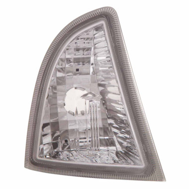 Upgrade Your Auto | Replacement Lights | 12-14 Toyota Prius | CRSHL11516