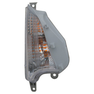 Upgrade Your Auto | Replacement Lights | 15-19 Toyota Prius | CRSHL11517