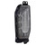 Upgrade Your Auto | Replacement Lights | 15-17 Toyota Prius | CRSHL11531
