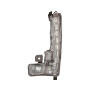 Upgrade Your Auto | Replacement Lights | 17-19 Toyota Corolla | CRSHL11534