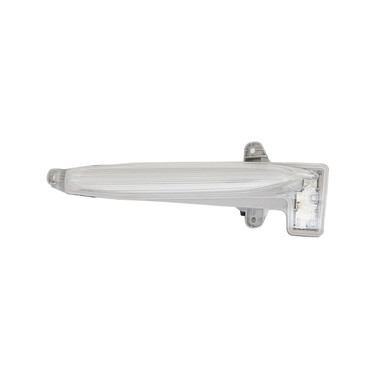 Upgrade Your Auto | Replacement Lights | 20-22 Toyota Corolla | CRSHL11536