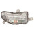 Upgrade Your Auto | Replacement Lights | 17-19 Toyota Corolla | CRSHL11539