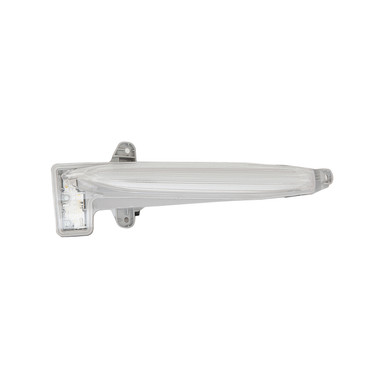 Upgrade Your Auto | Replacement Lights | 20-22 Toyota Corolla | CRSHL11542