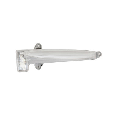 Upgrade Your Auto | Replacement Lights | 20-22 Toyota Corolla | CRSHL11543