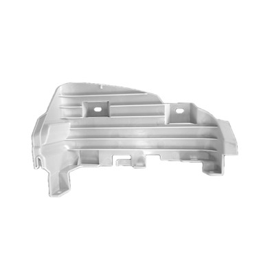 Upgrade Your Auto | Replacement Lights | 12-15 Toyota Prius | CRSHL11544