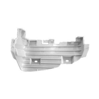 Upgrade Your Auto | Replacement Lights | 12-15 Toyota Prius | CRSHL11545