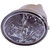 Upgrade Your Auto | Replacement Lights | 01-06 Toyota Sequoia | CRSHL11558
