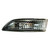 Upgrade Your Auto | Replacement Lights | 03-04 Toyota Avalon | CRSHL11560