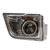 Upgrade Your Auto | Replacement Lights | 03-05 Toyota 4Runner | CRSHL11562