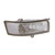 Upgrade Your Auto | Replacement Lights | 05-06 Toyota Camry | CRSHL11572