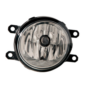 Upgrade Your Auto | Replacement Lights | 11-13 Toyota 4Runner | CRSHL11578