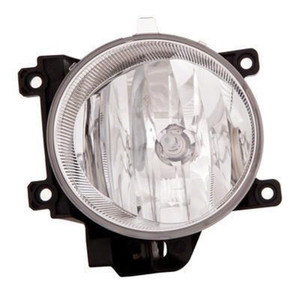 Upgrade Your Auto | Replacement Lights | 13-15 Toyota RAV4 | CRSHL11586