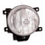 Upgrade Your Auto | Replacement Lights | 13-15 Toyota RAV4 | CRSHL11586