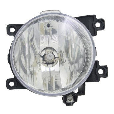 Upgrade Your Auto | Replacement Lights | 13-15 Toyota RAV4 | CRSHL11589