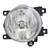 Upgrade Your Auto | Replacement Lights | 13-15 Toyota RAV4 | CRSHL11589