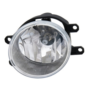 Upgrade Your Auto | Replacement Lights | 15-19 Toyota Yaris | CRSHL11590