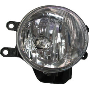 Upgrade Your Auto | Replacement Lights | 14-15 Lexus CT | CRSHL11592