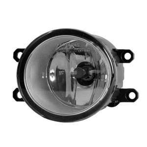 Upgrade Your Auto | Replacement Lights | 13-16 Toyota Venza | CRSHL11594