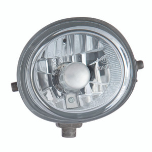 Upgrade Your Auto | Replacement Lights | 16-20 Toyota Yaris | CRSHL11596