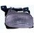 Upgrade Your Auto | Replacement Lights | 00-06 Toyota Tundra | CRSHL11600