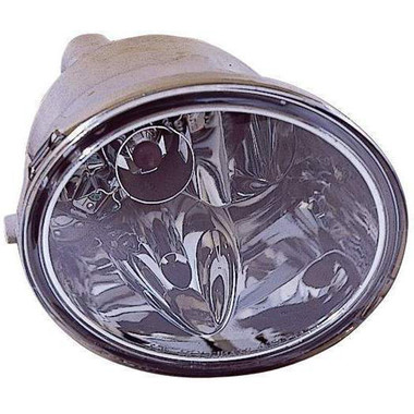 Upgrade Your Auto | Replacement Lights | 01-06 Toyota Sequoia | CRSHL11608