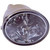 Upgrade Your Auto | Replacement Lights | 01-06 Toyota Sequoia | CRSHL11608