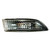 Upgrade Your Auto | Replacement Lights | 03-04 Toyota Avalon | CRSHL11610