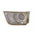 Upgrade Your Auto | Replacement Lights | 03-05 Toyota 4Runner | CRSHL11613