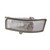 Upgrade Your Auto | Replacement Lights | 05-06 Toyota Camry | CRSHL11621