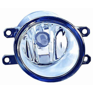 Upgrade Your Auto | Replacement Lights | 09-14 Toyota Camry | CRSHL11623
