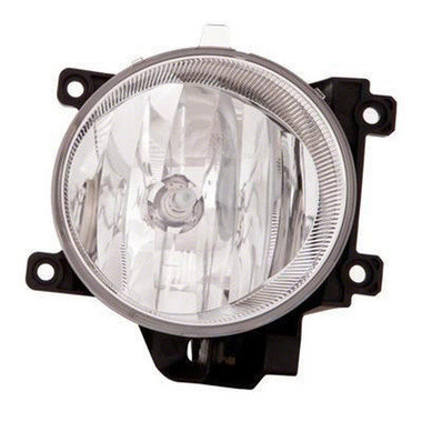 Upgrade Your Auto | Replacement Lights | 13-15 Toyota RAV4 | CRSHL11630