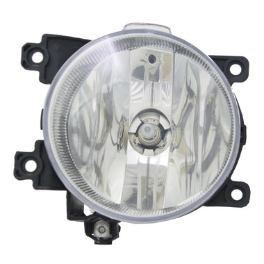 Upgrade Your Auto | Replacement Lights | 13-15 Toyota RAV4 | CRSHL11633