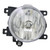 Upgrade Your Auto | Replacement Lights | 13-15 Toyota RAV4 | CRSHL11633