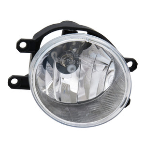 Upgrade Your Auto | Replacement Lights | 15-19 Toyota Yaris | CRSHL11634