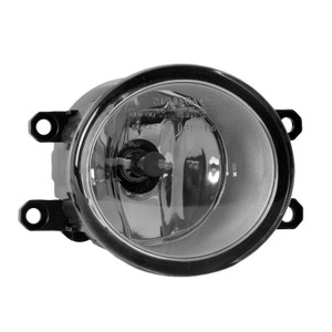 Upgrade Your Auto | Replacement Lights | 13-16 Toyota Venza | CRSHL11637