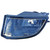Upgrade Your Auto | Replacement Lights | 01-03 Toyota RAV4 | CRSHL11641