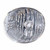 Upgrade Your Auto | Replacement Lights | 06-07 Toyota 4Runner | CRSHL11643