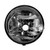 Upgrade Your Auto | Replacement Lights | 08-11 Toyota Sequoia | CRSHL11644