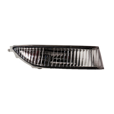 Upgrade Your Auto | Replacement Lights | 03-04 Toyota Avalon | CRSHL11649