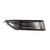 Upgrade Your Auto | Replacement Lights | 03-04 Toyota Avalon | CRSHL11649