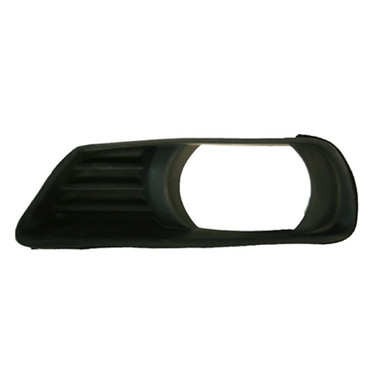 Upgrade Your Auto | Replacement Lights | 07-09 Toyota Camry | CRSHL11651