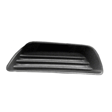 Upgrade Your Auto | Replacement Lights | 07-11 Toyota Camry | CRSHL11652