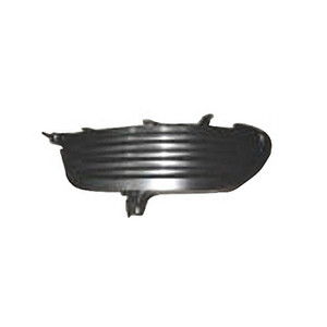 Upgrade Your Auto | Replacement Lights | 05-06 Toyota Camry | CRSHL11656