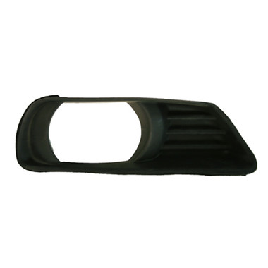 Upgrade Your Auto | Replacement Lights | 07-09 Toyota Camry | CRSHL11657