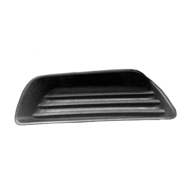Upgrade Your Auto | Replacement Lights | 07-11 Toyota Camry | CRSHL11658