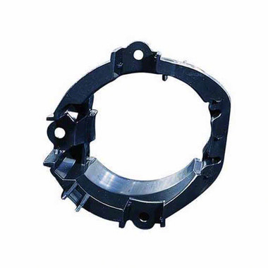 Upgrade Your Auto | Replacement Lights | 06-08 Toyota RAV4 | CRSHL11662