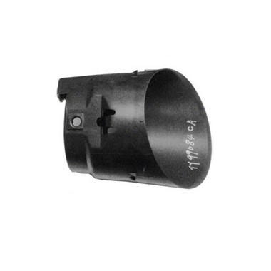 Upgrade Your Auto | Replacement Lights | 07-13 Toyota Tundra | CRSHL11663